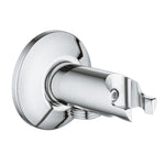 Grohe Sena Duş Çıkış Dirseği - Ürün Görseli