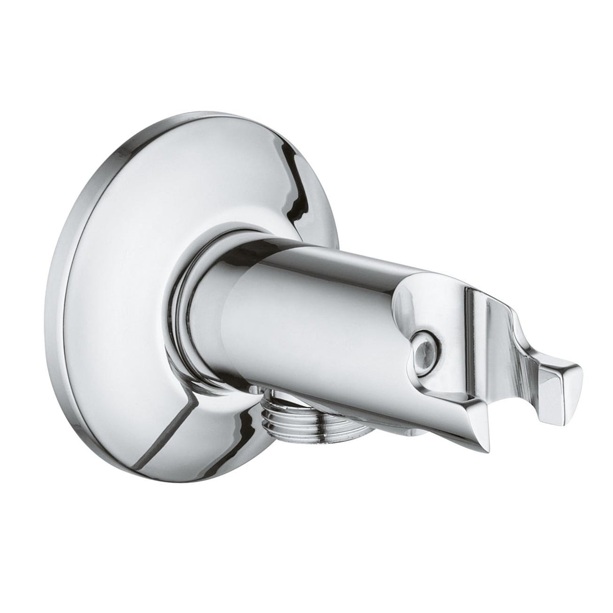 Grohe Sena Duş Çıkış Dirseği - Ürün Görseli