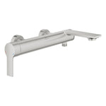 Grohe Allure Banyo Bataryası, Paslanmaz Çelik - Ürün Görseli