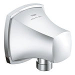 Grohe Grandera Duş Çıkış Dirseği - Ürün Görseli