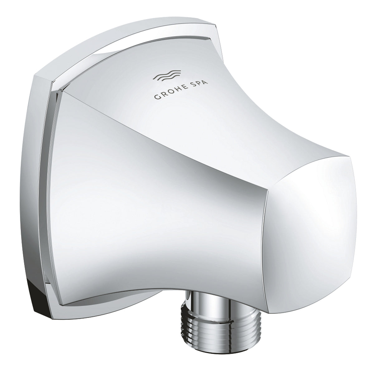 Grohe Grandera Duş Çıkış Dirseği - Ürün Görseli