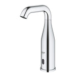 Grohe Essence E Fotoselli Lavabo Bataryası, Tek Su Girişli - Ürün Görseli