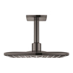Grohe Rainshower Mono 310 Cube Tepe Duşu Seti, 2 Akışlı, Sert Grafit - Ürün Görseli