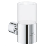 Grohe Atrio Cam Sabunluk Tutacağı - Ürün Görseli
