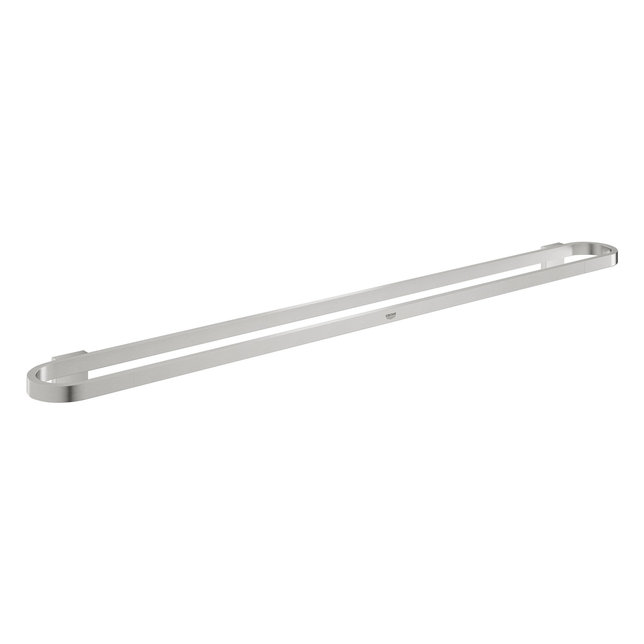 Grohe Selection Havluluk, 80 cm, Paslanmaz Çelik - Ürün Görseli