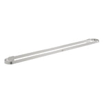 Grohe Selection Havluluk, 80 cm, Paslanmaz Çelik - Ürün Görseli