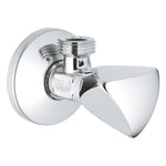 Grohe Ara Musluk 1/2" - Ürün Görseli