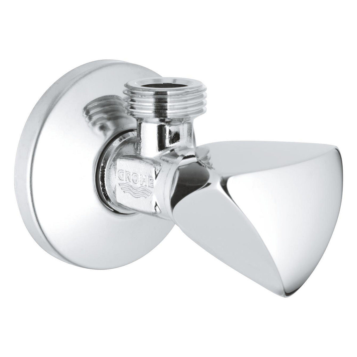 Grohe Ara Musluk 1/2" - Ürün Görseli