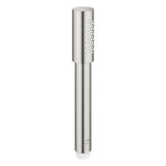 Grohe Rainshower Aqua Stick El Duşu, 1 Akışlı, Paslanmaz Çelik - Ürün Görseli