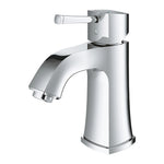 Grohe Grandera Lavabo Bataryası (M-Boy) - Ürün Görseli