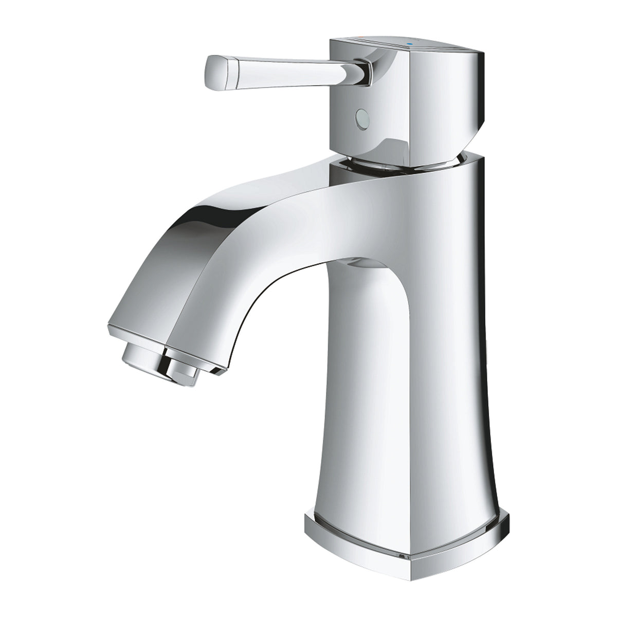 Grohe Grandera Lavabo Bataryası (M-Boy) - Ürün Görseli