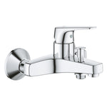 Grohe BauFlow Banyo Bataryası - Ürün Görseli
