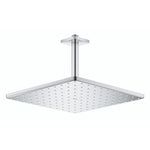 Grohe Rainshower Mono 310 Cube Tavandan Tepe Duşu Seti - Ürün Görseli
