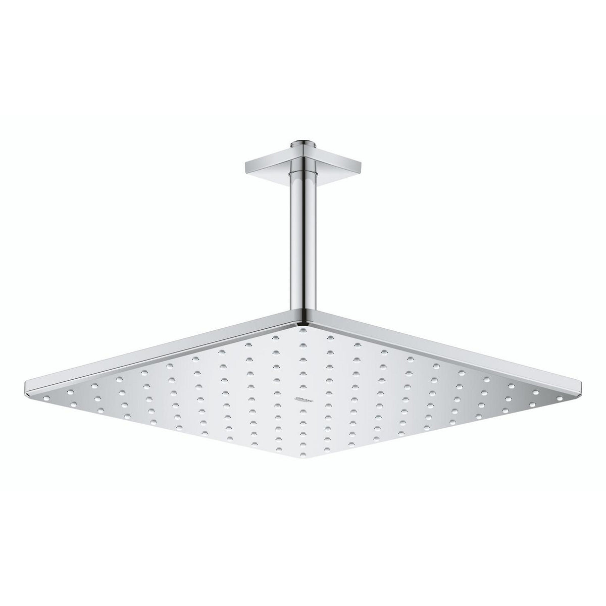 Grohe Rainshower Mono 310 Cube Tavandan Tepe Duşu Seti - Ürün Görseli
