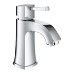 Grohe Grandera Lavabo Bataryası (M-Boy) - Ürün Görseli