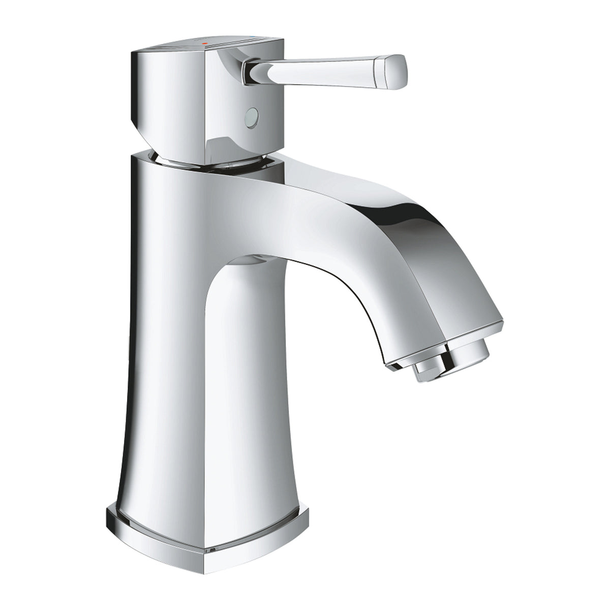 Grohe Grandera Lavabo Bataryası (M-Boy) - Ürün Görseli