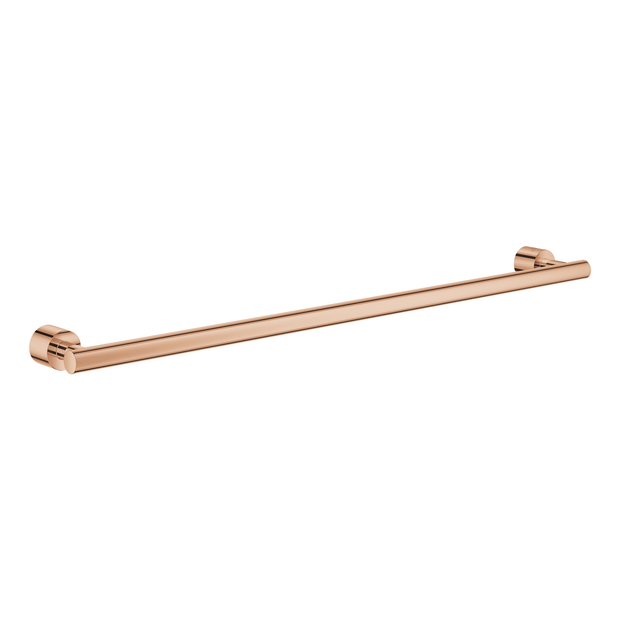Grohe Atrio Havluluk, Bakır, 60 cm - Ürün Görseli