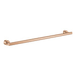Grohe Atrio Havluluk, Bakır, 60 cm - Ürün Görseli