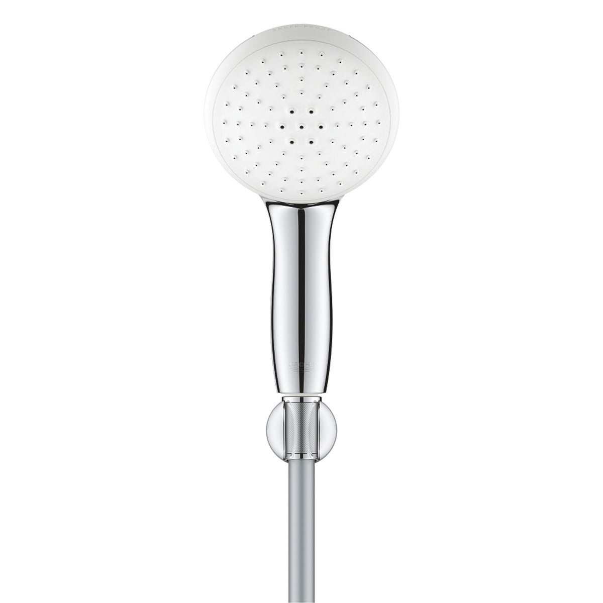 Grohe Tempesta 110 El Duş Takımı, 2 Akışlı - Ürün Görseli