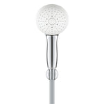 Grohe Tempesta 110 El Duş Takımı, 3 Akışlı - Ürün Görseli