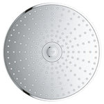 Grohe Euphoria 260 Tepe Duşu 3 Akışlı, 26 cm - Ürün Görseli