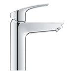 Grohe Eurosmart Termostatik Özellikli Lavabo Bataryası (M-Boy) - Ürün Görseli