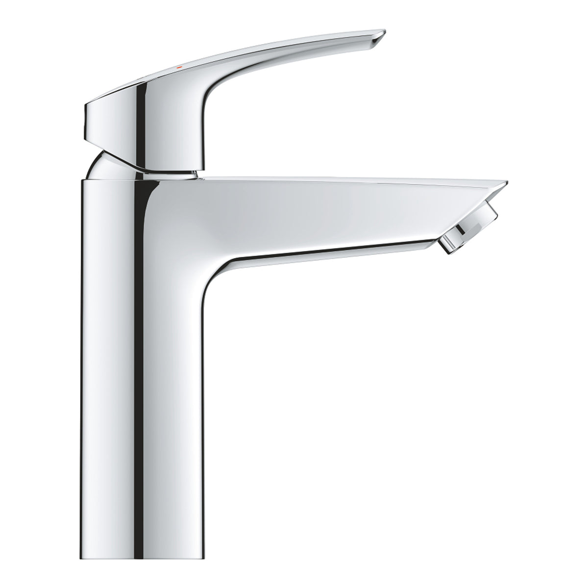 Grohe Eurosmart Termostatik Özellikli Lavabo Bataryası (M-Boy) - Ürün Görseli