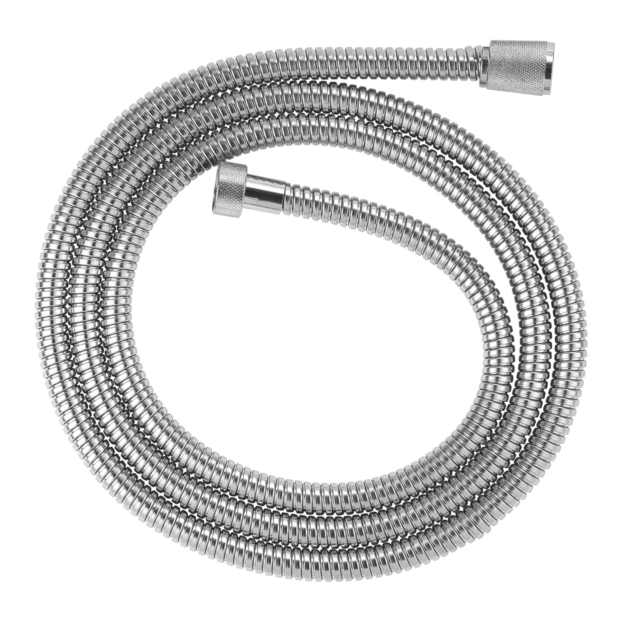 Grohe Relexaflex 2000 Metal Duş Hortumu - Ürün Görseli