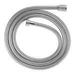 Grohe Relexaflex 2000 Metal Duş Hortumu - Ürün Görseli