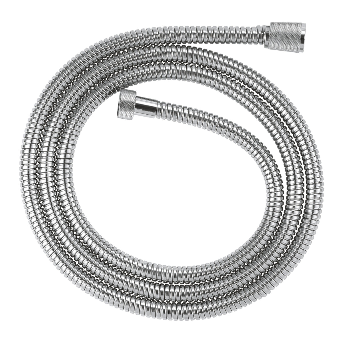 Grohe Relexaflex 2000 Metal Duş Hortumu - Ürün Görseli