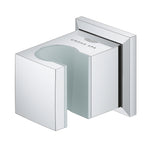 Grohe Allure Brilliant El Duşu Askısı - Ürün Görseli