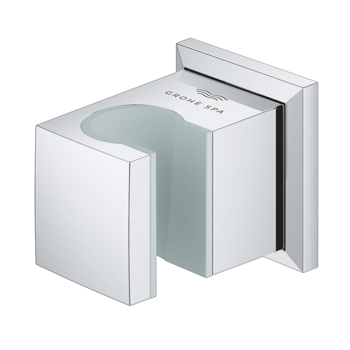 Grohe Allure Brilliant El Duşu Askısı - Ürün Görseli