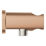 Grohe Rainshower Duş Çıkış Dirseği, Fırçalı Bakır - Ürün Görseli