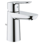 Grohe BauEdge Lavabo Bataryası, Sifon Kumandalı - Ürün Görseli