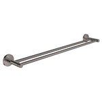 Grohe Essentials İkili Havluluk, Sert Grafit - Ürün Görseli