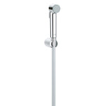 Grohe Tempesta-F Taharet Spreyi 30 Duş Seti - Ürün Görseli