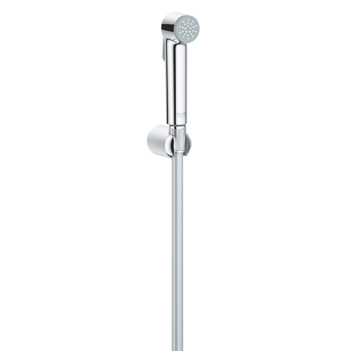 Grohe Tempesta-F Taharet Spreyi 30 Duş Seti - Ürün Görseli