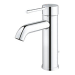 Grohe Essence Lavabo Bataryası, Sifon Kumandalı (S-Boy) - Ürün Görseli
