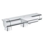 Grohe Grohtherm 2000 Termostatik Banyo Bataryası - Ürün Görseli