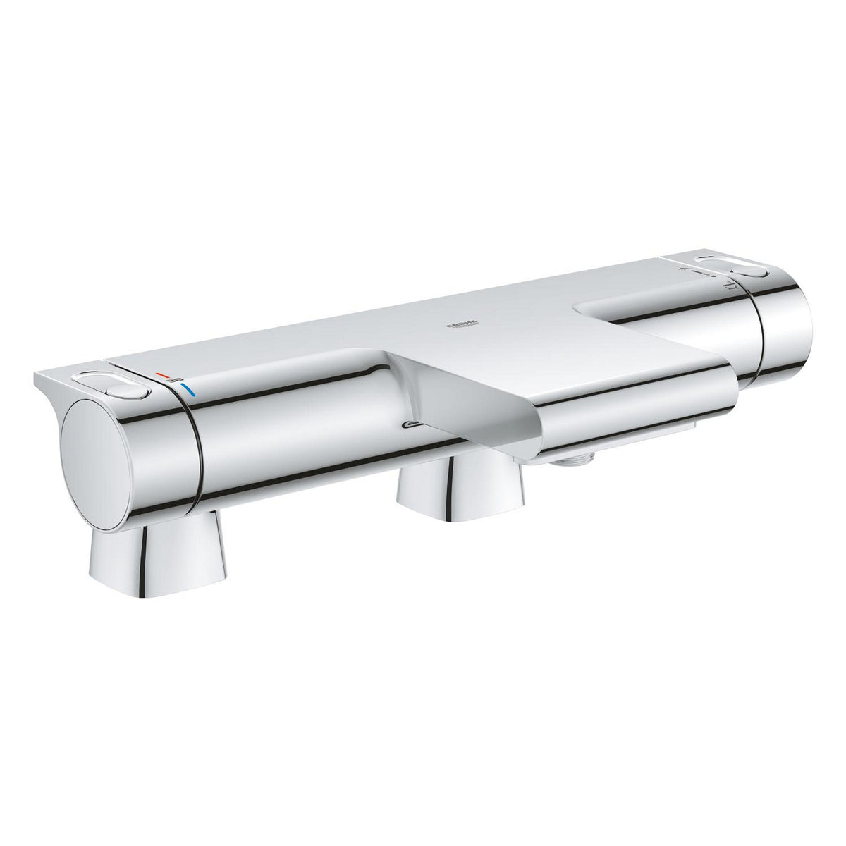 Grohe Grohtherm 2000 Termostatik Banyo Bataryası - Ürün Görseli