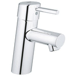 Grohe Concetto Lavabo Bataryası (S-Boy) - Ürün Görseli