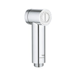 Grohe Rainshower Aqua Trigger Spray Taharet El Duşu, 1 Akışlı - Ürün Görseli