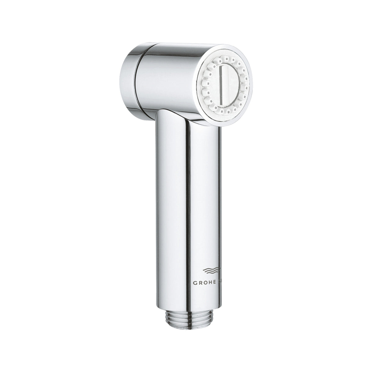 Grohe Rainshower Aqua Trigger Spray Taharet El Duşu, 1 Akışlı - Ürün Görseli