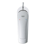 Grohe Eurosmart Sifon Kumandalı Lavabo Bataryası (S-Boy) - Ürün Görseli