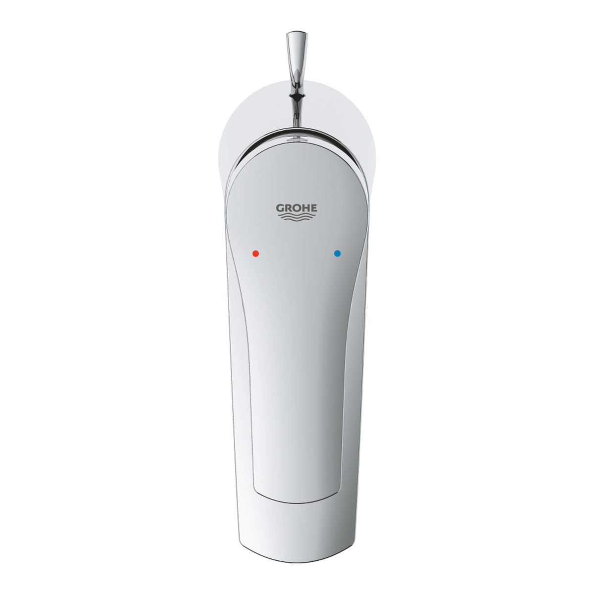 Grohe Eurosmart Sifon Kumandalı Lavabo Bataryası (S-Boy) - Ürün Görseli
