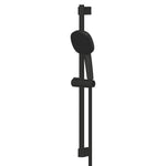 Grohe Tempesta Cube 110 Sürgülü Duş Seti, 2 Akışlı, Mat Siyah - Ürün Görseli