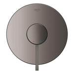Grohe Essence New Ankastre Duş Bataryası (Sıva Üstü Grubu), Sert Grafit - Ürün Görseli