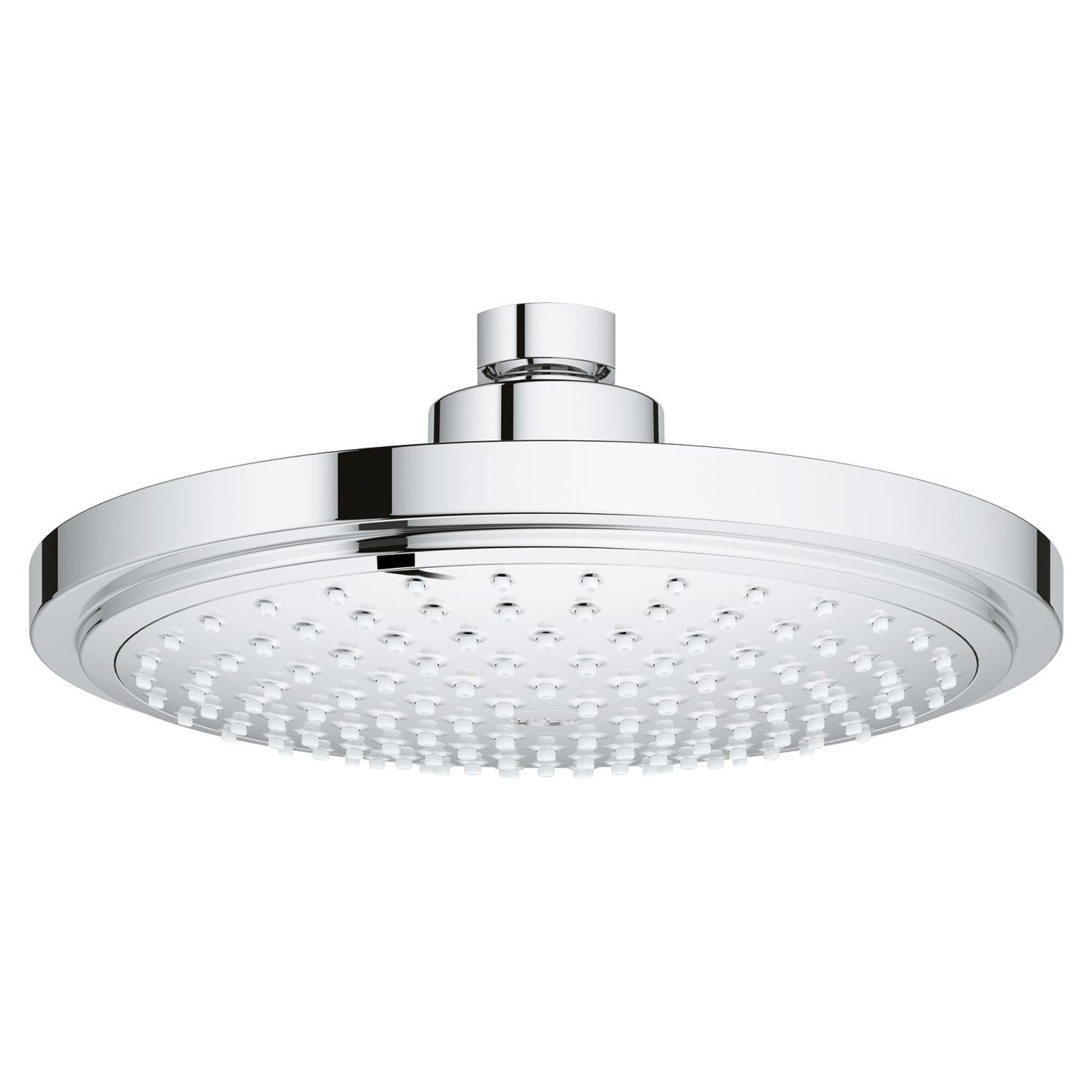 Grohe Euphoria Cosmopolitan 180 Tepe Duşu, 1 Akışlı, 18 cm - Ürün Görseli