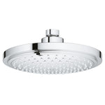 Grohe Euphoria Cosmopolitan 180 Tepe Duşu, 1 Akışlı, 18 cm - Ürün Görseli