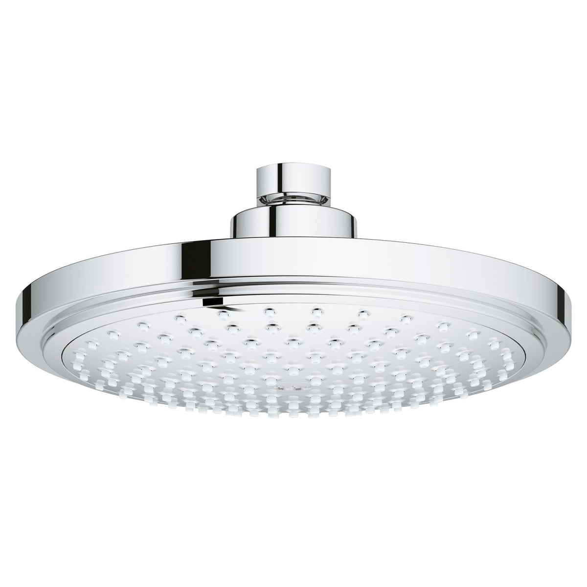 Grohe Euphoria Cosmopolitan 180 Tepe Duşu, 1 Akışlı, 18 cm - Ürün Görseli
